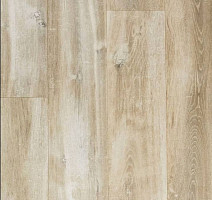 Ламинат Clix Floor Plus CXM120 Дуб Ппрованс фото 1 | FLOORDEALER